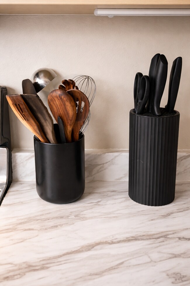 Foto del edificio - 11704 Elk Head Range Rd