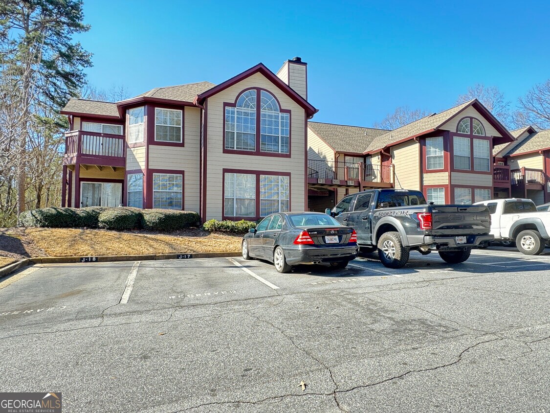 Primary Photo - 901 Wentworth Ct