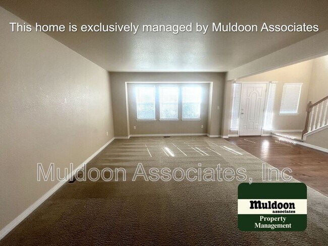 Building Photo - 3487 Tail Wind Dr