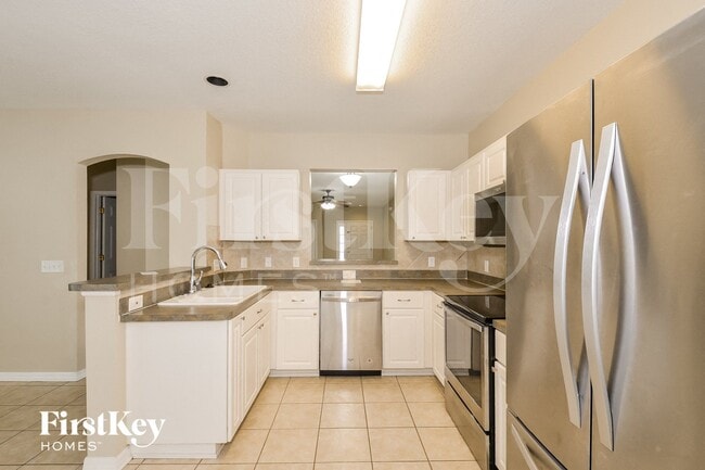 Foto del edificio - 4118 Rocky Fork Terrace