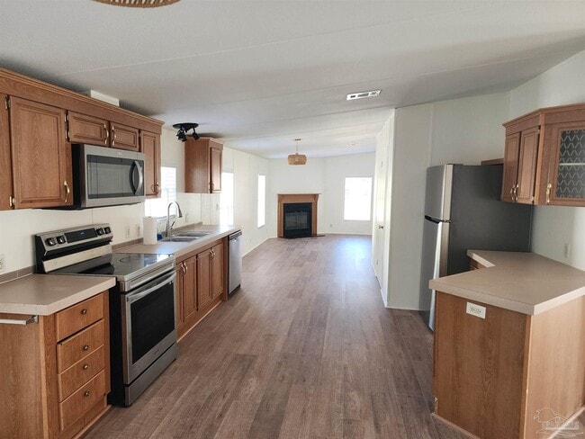 Building Photo - 2339 San Juan Grande