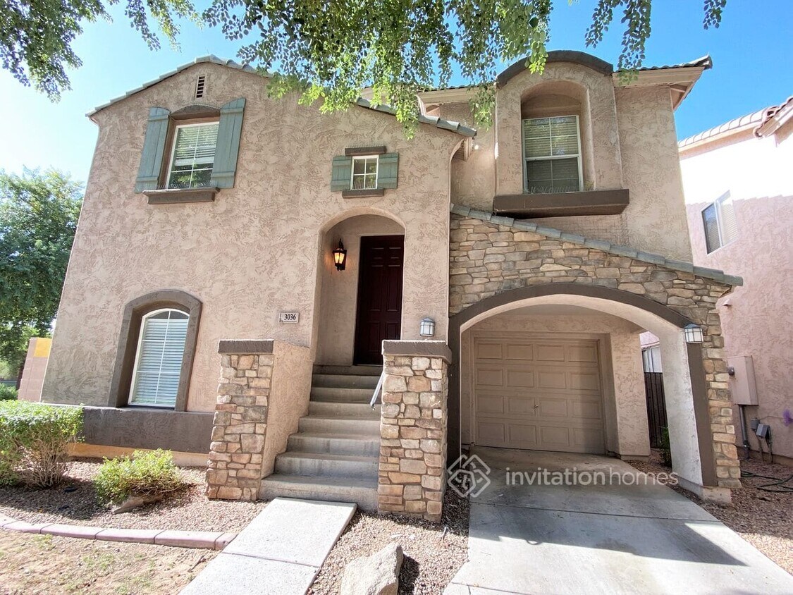 3036 S 101st Dr, Tolleson, AZ 85353 House Rental in Tolleson, AZ