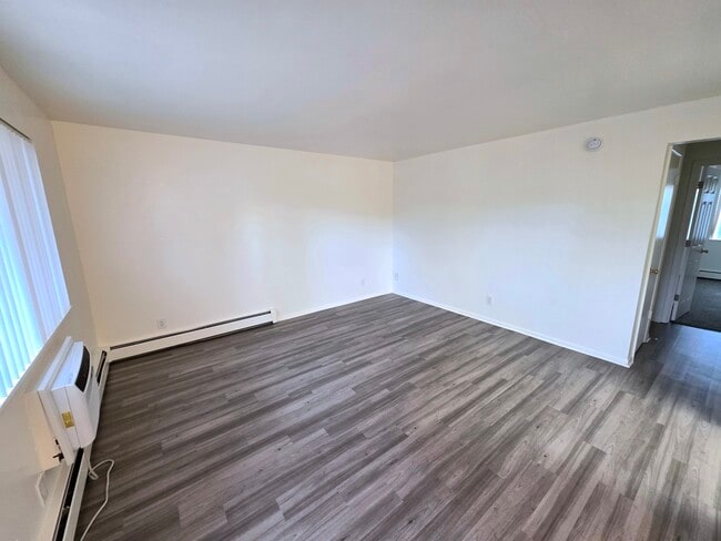 Building Photo - Aspen Leaf Apartments