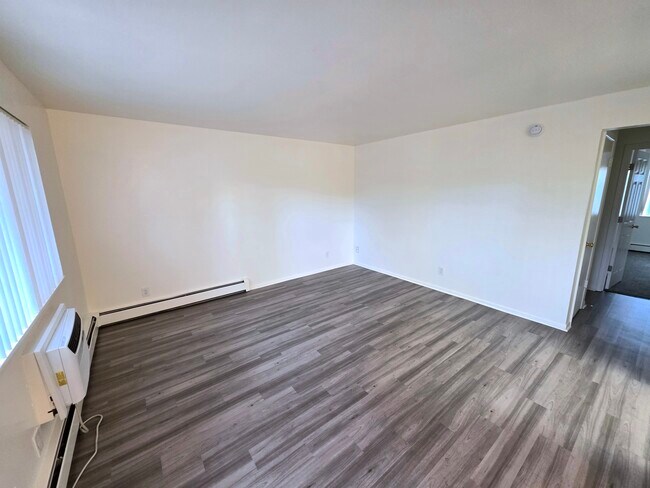 Foto del edificio - Aspen Leaf Apartments