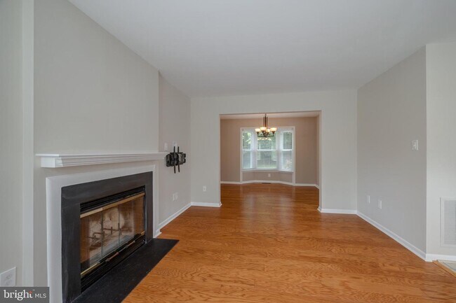 Building Photo - 7006 Polins Ct