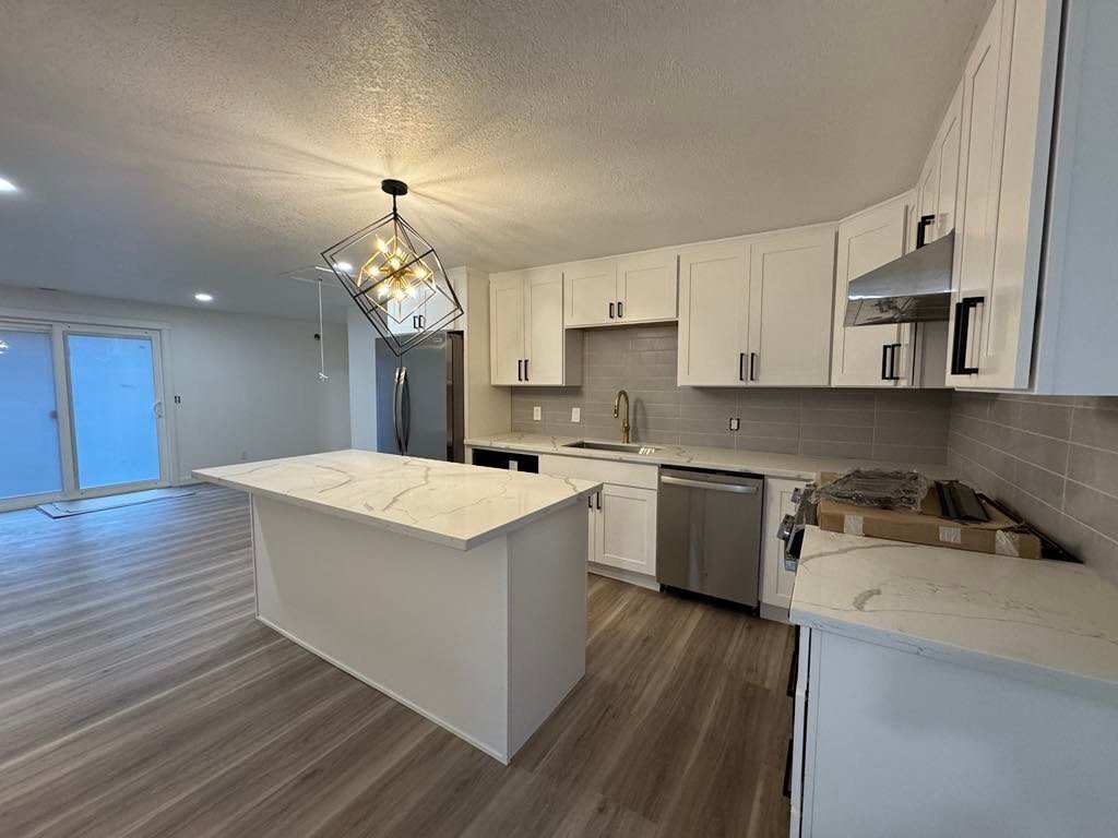 Foto del edificio - 14310 20th Ave NE