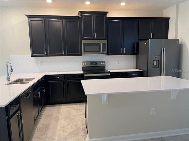 Building Photo - 3046 Aqua Virgo Loop