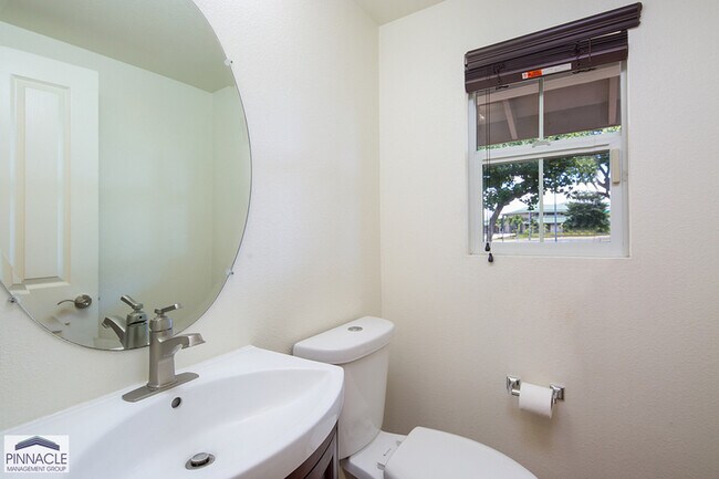 Foto del edificio - 91-1010 Kaileolea Dr #G4