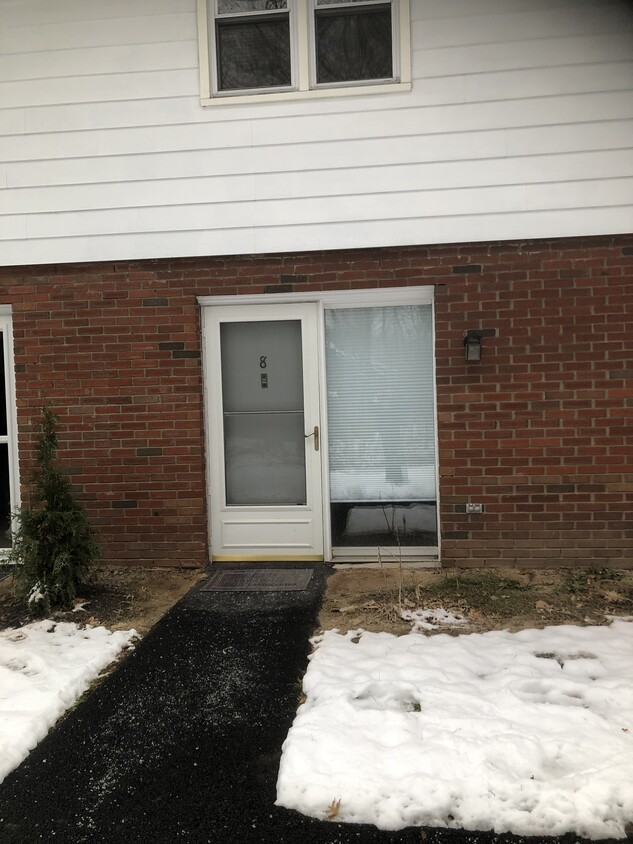 Foto principal - 8 Orchard Hts