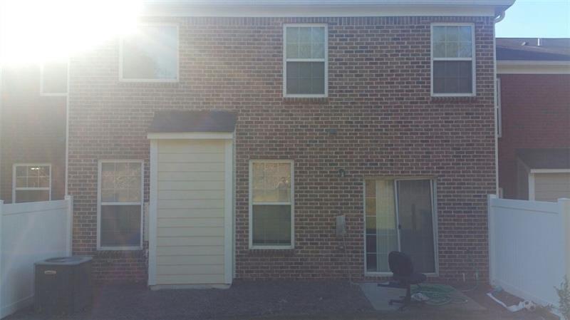 Building Photo - 6175 Bellewood Ash NW Ln