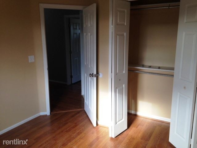 Building Photo - 3 br, 2 bath House - 7351 Muirfield Dr