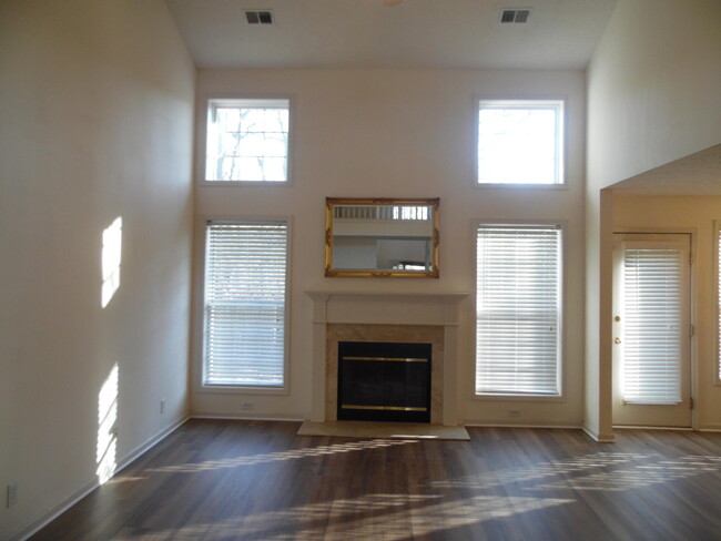 Building Photo - 380 Masterson Station Dr