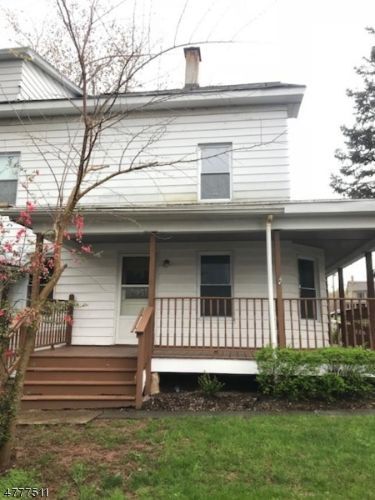Primary Photo - 5 Cokesbury Rd