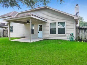 Building Photo - 14626 Gervaise Dr