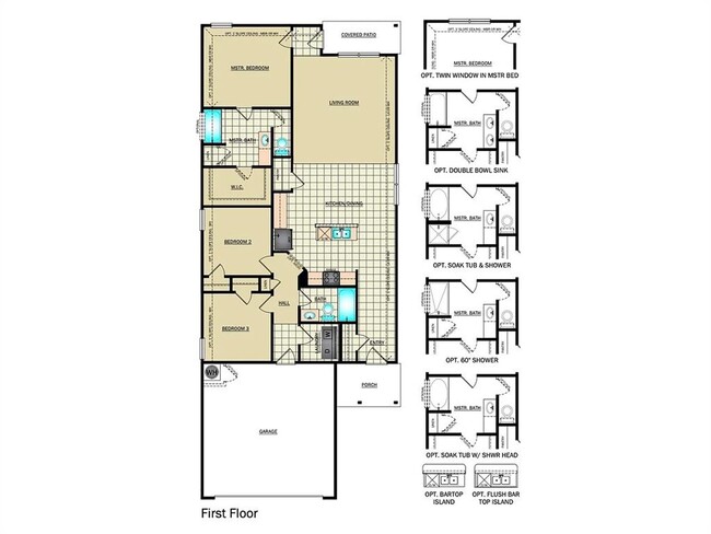 Building Photo - 10495 Cloud Nine Ct