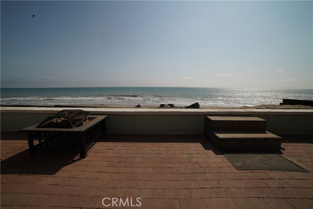 Foto del edificio - 35097 Beach Rd