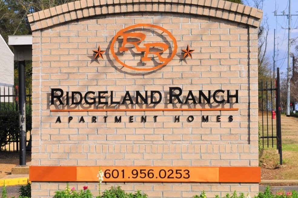 Foto principal - Ridgeland Ranch