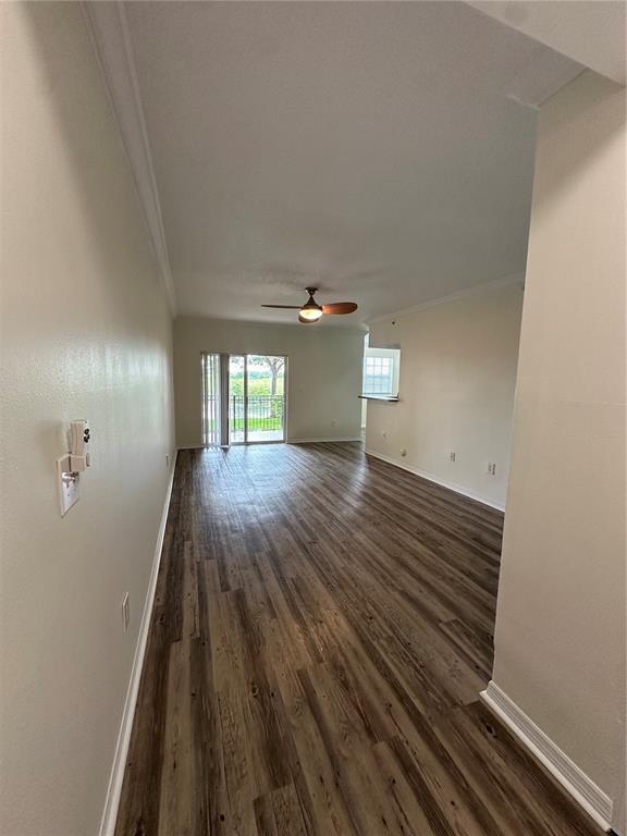 Foto del edificio - 11730 SW 2nd St
