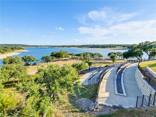 Building Photo - 7916 Arbor Knoll Ct
