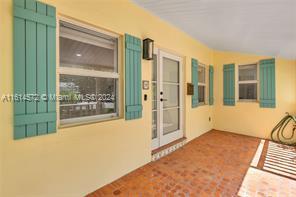 Building Photo - 1100 El Rado St