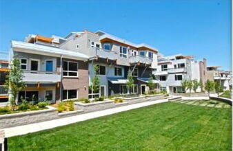 Building Photo - 2890 E College Ave