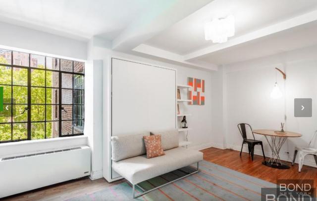 Primary Photo - 0 bedroom in NEW YORK NY 10017