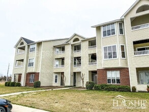 Building Photo - 531-B Spring Forest Rd