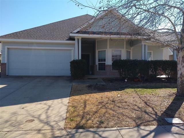 Foto del edificio - 9617 Saw Dust Dr