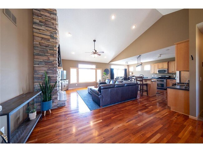 Foto del edificio - 6531 Century Ln