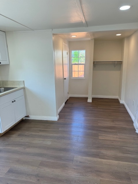 Building Photo - 2749 Orchard Pl