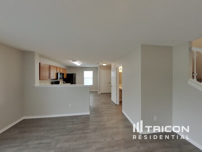 Foto del edificio - 1601 Vineridge Ln