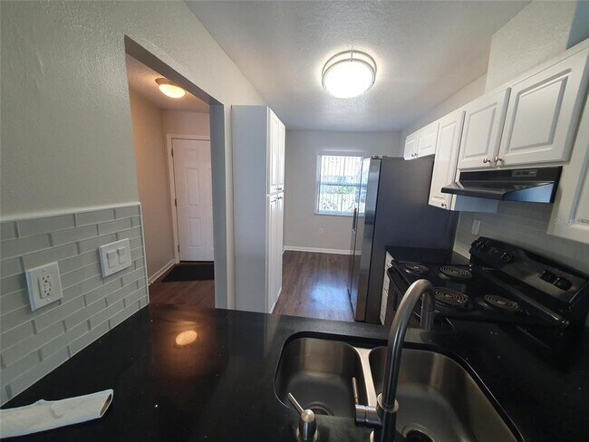Foto del edificio - 1851 Orange Blvd Way