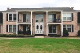 Foto principal - 69 Henel Ave