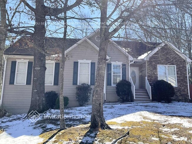 Building Photo - 48 Fenwick Ct