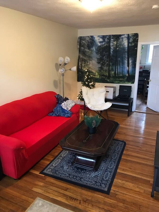 Photo - 110 Lanark Rd (Boston, MA)