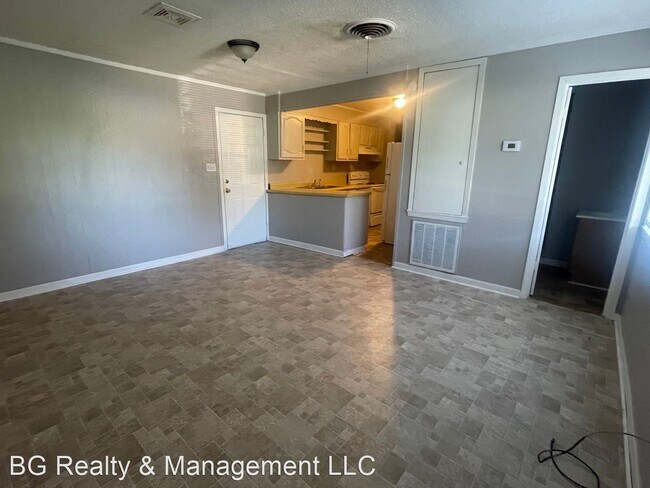 Building Photo - 1 br, 1 bath House - 408 N Claiborne St