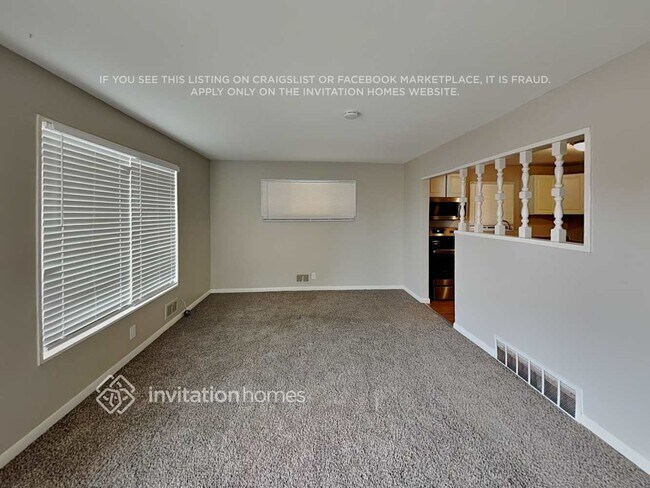Building Photo - 7361 Quivas St