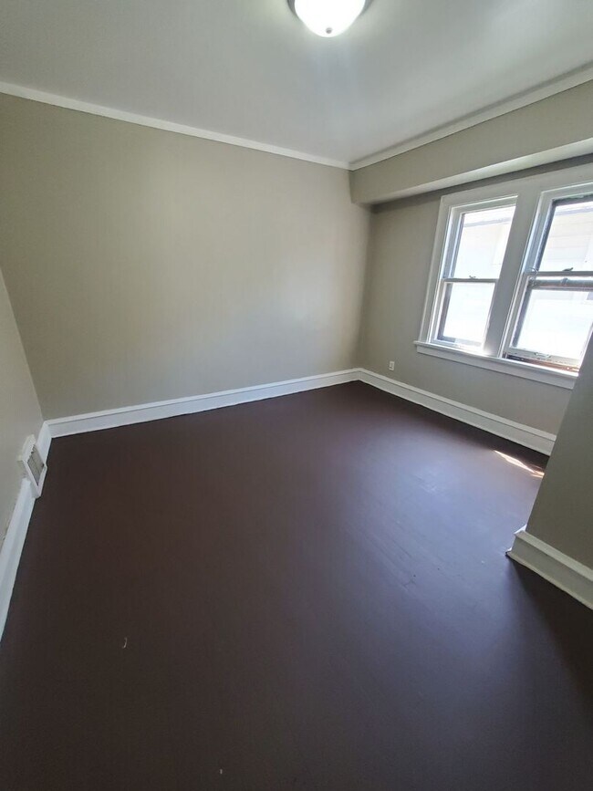 Foto del edificio - 4373 N 18th St