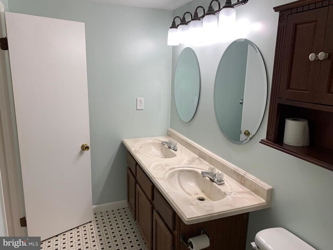Foto del edificio - 1508 Park Ln