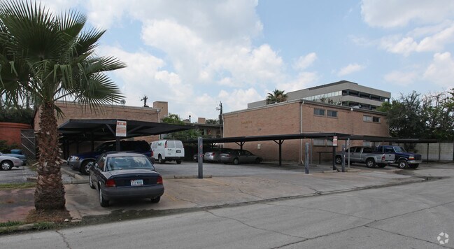 Apartments For Rent In Upper Kirby Houston Tx Apartments For Rent In Upper Kirby Houston Tx