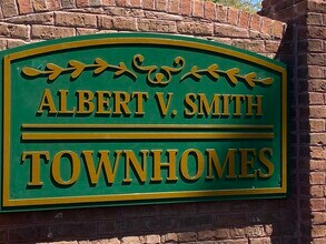 Building Photo - 819 John B White Sr Blvd