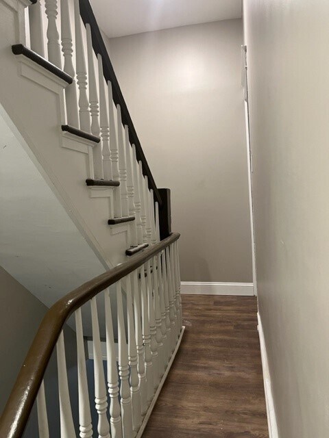 Foto del edificio - 55 S 6th St