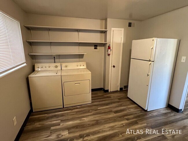 Foto del edificio - 2707 N Chestnut St