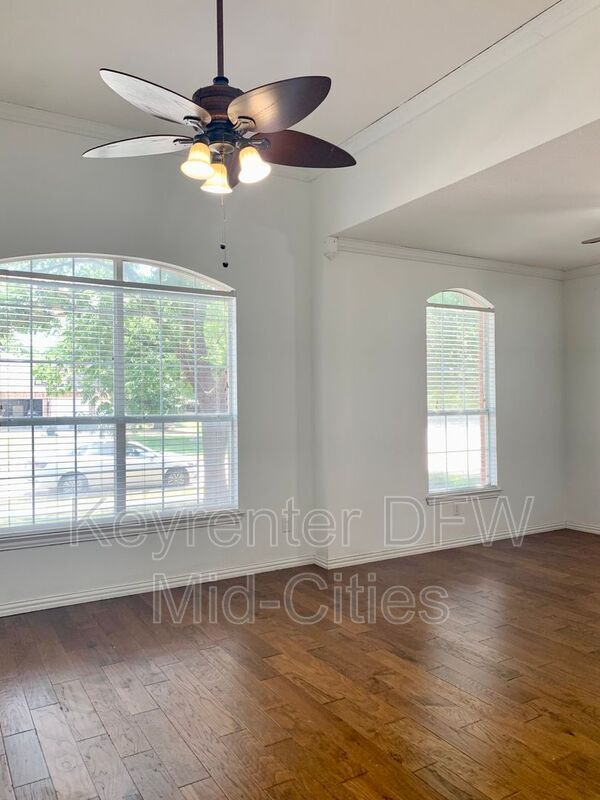 635 Park Highlands Dr, Coppell, TX 75019 House Rental in Coppell, TX