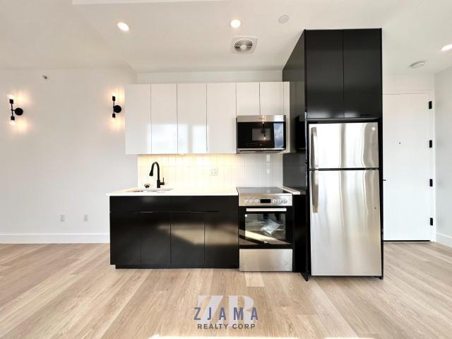 Building Photo - 1 bedroom in Brooklyn NY 11225