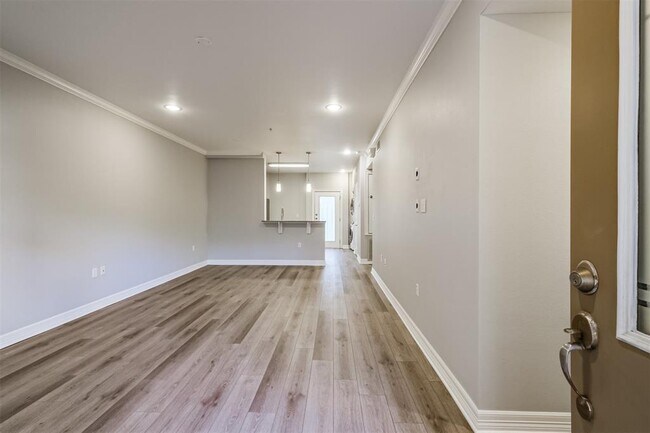 Foto del edificio - 3501 Chenevert St