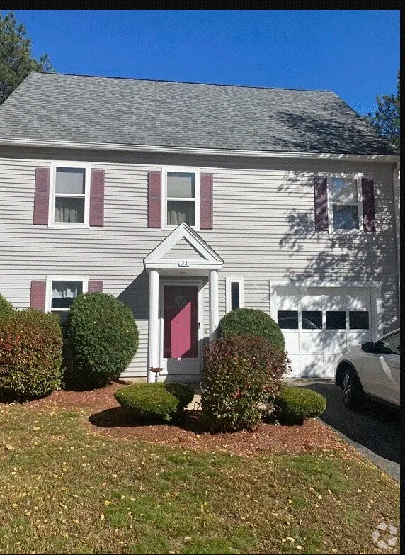 Houses For Rent in Westminster MA 2 Homes