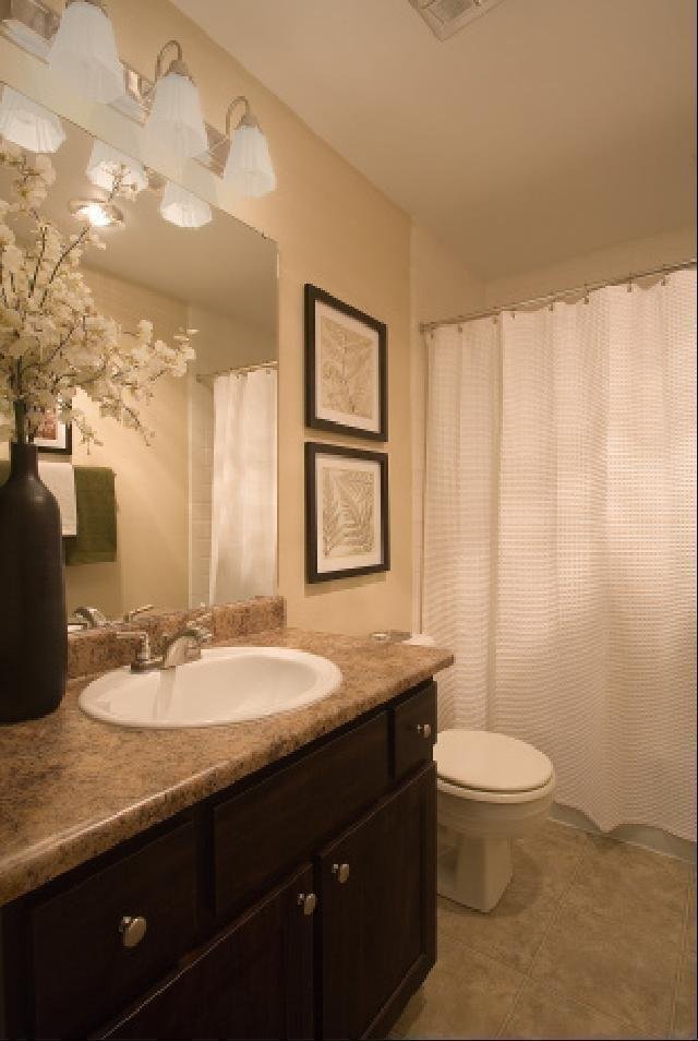 Duet Rentals Lynnwood, WA