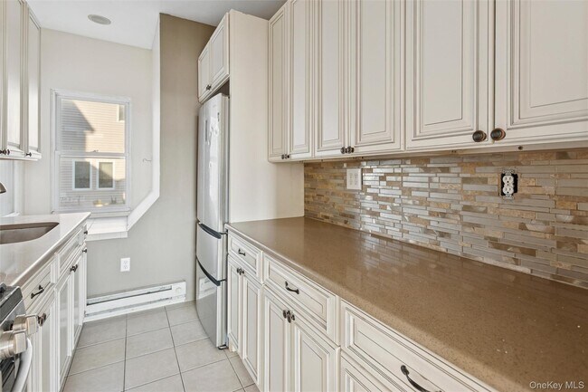 Foto del edificio - 23 Troy Ave