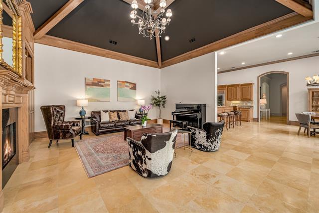 Foto del edificio - 6049 Arrowhead Dr